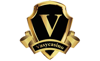 Vasy Casino